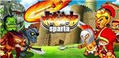 download Sparta: God Of War apk